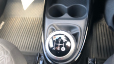 Toyota Aygo X 1.0 VVT-i Edge 5dr Petrol Hatchback